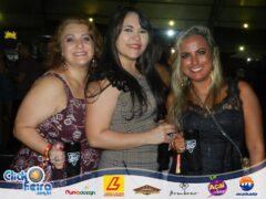 Forró do Lago